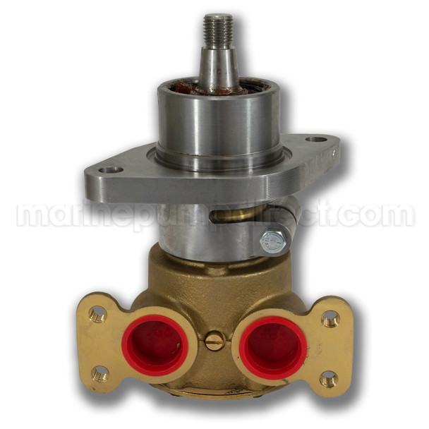 Johnson Pump 10-24365-01