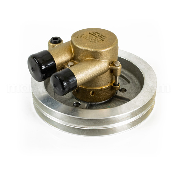 JMP Marine Pump JPR-VP5090G