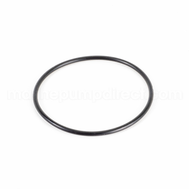 Sherwood O-Ring 24052