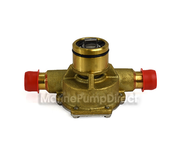 Johnson Pump 10-24967-02