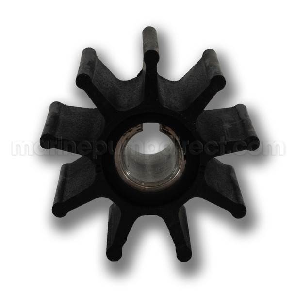 Sherwood Impeller 10187-SHW 