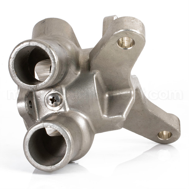 Pleasurecraft RA057035 Raw Water Pump