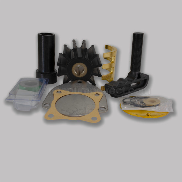 Sherwood Repair Kit 25124