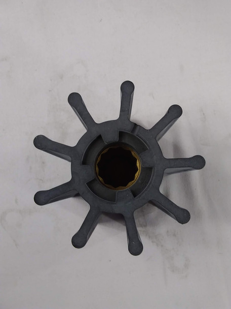 Jabsco Impeller 6760-0001