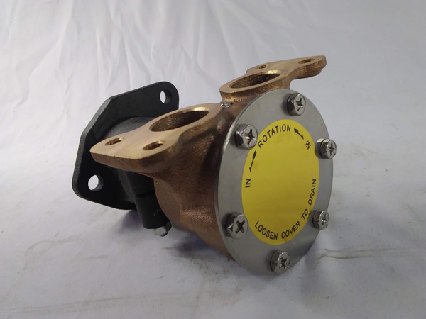 JPR-VP0050D_4__47565.