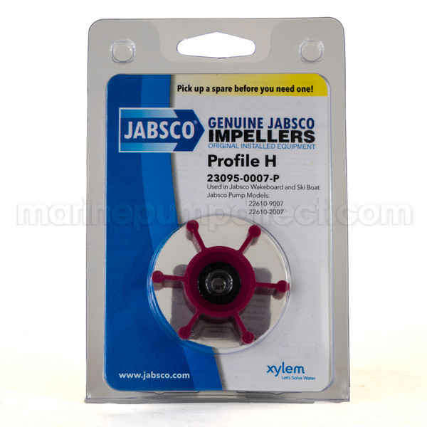 トップス jackrose damage polo archive LGB 00s Jabsco Impeller Kit 23095-0007-P - Marine Pump Direct