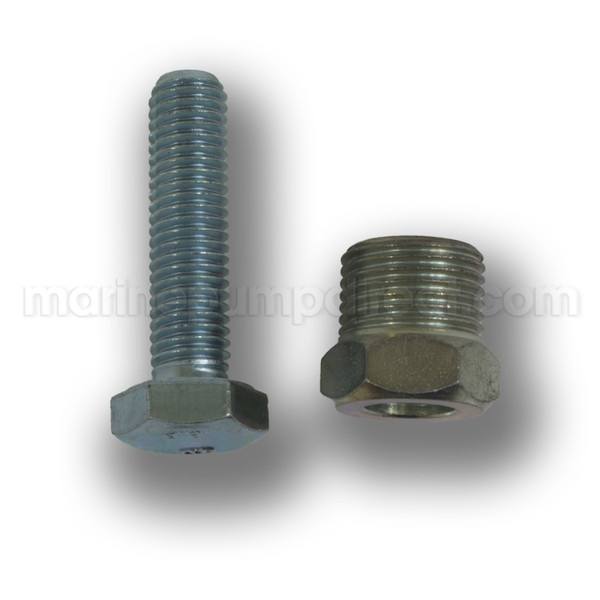 09-47154-01_2-FINAL__50112.