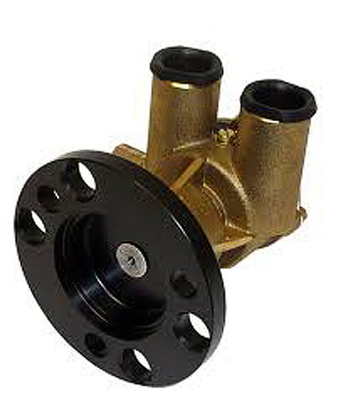 Johnson Pump 10-24228-1 - Marine Pump Direct