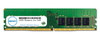 eBay*16GB SNPCX1KMC/16G A9755388 288-Pin DDR4-2400 PC4-19200 ECC UDIMM RAM