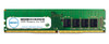 eBay*4GB SNPN8MT5C/4G A8661095 288-Pin DDR4-2133 PC4-17000 ECC UDIMM RAM