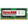 eBay*4GB Dell Inspiron 15 7566 DDR4 2400MHz Sodimm Memory RAM Upgrade