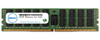 eBay*32GB SNP8WKDYC/32G AA579531 288-Pin DDR4-2933 PC4-23400 ECC RDIMM Server RAM