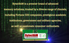High-Speed Performance: Unleash crucial lightning-fast speeds with this BytecRAM memory module. - BT8GB2666SOr1b8-TZ23/3379
