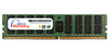 32GB 728629-B21 288-Pin DDR4-2133 PC4-17000 RDIMM RAM | Memory for HP