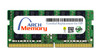 eBay*8GB 4UY11AA 260-Pin DDR4 2666MHz ECC So-dimm RAM