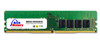 eBay*4GB 288-Pin DDR4 2133MHz ECC UDIMM Memory RAM Upgrade