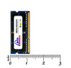4GB Dell XPS 15 L501X 204-Pin DDR3 1333MHz Sodimm Memory RAM Upgrade