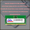Access crucial data faster by upgrading your internal memory. Original Arch quality OEM upgrades for laptops, desktops & servers. - LE16GB4800SOr1b8-TZ23/020