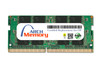 32GB 6NX83AA#ABA 260-Pin DDR4 2666MHz So-dimm RAM | Memory for HP