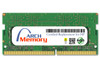 eBay*8GB 3TQ35AT 260-Pin DDR4 2666MHz So-dimm RAM