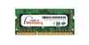 4GB SNPNWMX1C/4G A6951103 204-Pin DDR3L So-dimm RAM | Memory for Dell