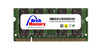8GB DDR4 2667 MHz SODIMM Non-ECC Laptop RAM for Razer Blade 15 (2018) Advanced RZ09-02385 | Arch Memory