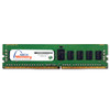 Replacement for Cisco UCS-MR-X16G1RW 16GB 288-Pin DDR4-3200 RDIMM RAM | Arch Memory