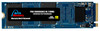 eBay*Pro Endurance 512GB M.2 2280 PCIe (3.0 x4) NVMe Solid State Drive 4XB1D04756 | SSD for Lenovo Systems