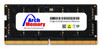 eBay*16GB HP Elite Mini 600 G9 Desktop (64J29EA) 262-Pin DDR5 4800MHz Sodimm RAM
