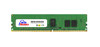 Replacement for Cisco UCS-MR-1X081RU-G 8GB 288-Pin DDR4-2133 ECC RDIMM RDIMM Server RAM | Arch Memory