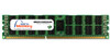 eBay*Cisco UCS-MR-1X162RZ-A 16GB 240-Pin DDR3-1866 RDIMM Server RAM