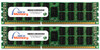 eBay*Cisco UCS-MR-2X082RY-B 16GB (2 x 8GB) 240-Pin DDR3-1600 RDIMM Server RAM