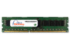 Replacement for Cisco A02-M304GB2-L 4GB 240-Pin DDR3-1333 RDIMM RAM | Arch Memory