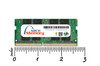 16GB 260-Pin DDR4-3200 PC4-25600 Sodimm (2Rx8) RAM | Arch Memory Upgrade* AM16GB3200SOr2b8-Specific