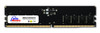 eBay*16GB Asus PRIME H610M-K ARGB 288-Pin DDR5 4800MHz UDIMM Memory RAM Upgrade