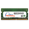 eBay*8GB RAM-8GDR4K0-SO-2400 DDR4-2400 PC4-19200 260-Pin SODIMM RAM K0 Version