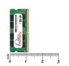 16GB 260-Pin DDR4-3200 SD100 Sodimm RAM for Nitro 5 AN515-44 Series | Memory for Acer