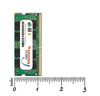 16GB 260-Pin DDR4-2666 SD100 Sodimm RAM for Nitro 5 AN515-52 Series | Memory for Acer