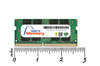 16GB 260-Pin DDR4-2666 PC4-21300 Sodimm RAM | Memory for Acer Upgrade* AC16GB2666SOr2b8-MGSpecific1