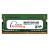 eBay*4GB RAM-4GDR4K1-SO-2400 DDR4-2400 PC4-19200 260-Pin SODIMM RAM K1 Version