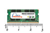 16GB 260-Pin DDR4-3200 SD100 Sodimm RAM for Nitro 5 AN517-55 Series | Memory for Acer*AC16GB3200SOr2b8-MGSpecific8