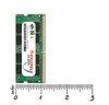 16GB 260-Pin DDR4-3200 SD100 Sodimm RAM for Nitro 5 AN515-57 Series | Memory for Acer