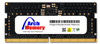 eBay*16GB 262-Pin DDR5-4800 SD100 Sodimm RAM for Nitro V 15 ANV15-51 Series | Memory for Acer