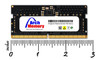 16GB 262-Pin DDR5-4800 SD100 Sodimm RAM for Nitro V 15 ANV15-51 Series | Memory for Acer Length