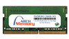 eBay*4GB D4NESO-2666-4G DS224+ DDR4 260-Pin Sodimm RAM
