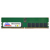 32GB 288-Pin DDR5-4800 PC5-38400 ECC UDIMM (2Rx8) RAM | Arch Memory