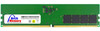 32GB 4X71L66408 DDR4 3200MHz ECC UDIMM RAM  | Memory for Lenovo