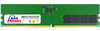 16GB 4X71K53893 DDR5 4800MHz UDIMM ECC RAM Lenovo ThinkStation P3 Tower 30GU  | Memory for Lenovo