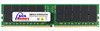 64GB 4X71M22550 DDR5 4800MHz ECC RDIMM RAM  | Memory for Lenovo