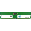Dell Memory Upgrade 32GB 2Rx8 DDR5 UDIMM 4800 ECC SNPP0YCGC/32G AC027076 RAM